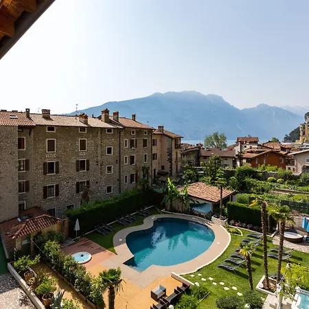 Hotel Canarino-3